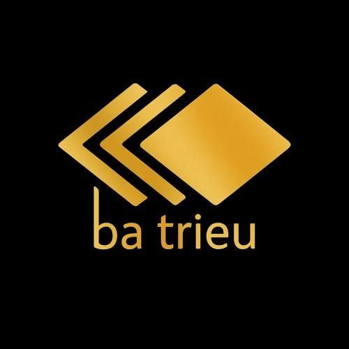 Công Ty TNHH Một Thành Viên Bà Triệu